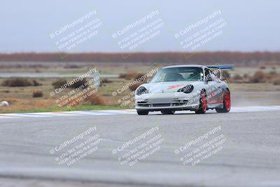 media/Nov-16-2025-PCA San Diego (Sun) [[0608d89c2d]]/Red Group/Sunrise (Session 1)/